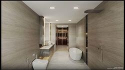 Opera Estate (D15), Semi-Detached #560924591